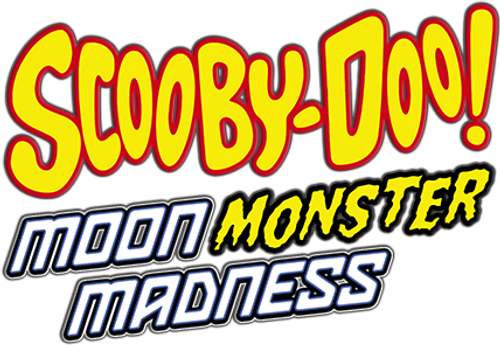 Scooby-Doo! La locura del monstruo lunar