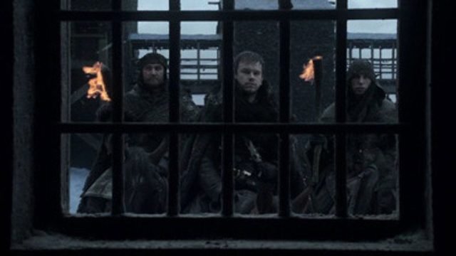 Game of Thrones S00E02
