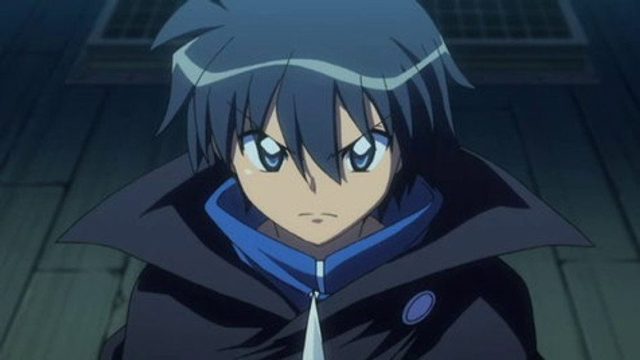 La Magia de Zero S04E03