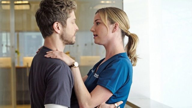 The Resident S02E04