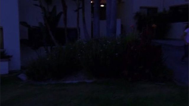Zoey 101 S03E11