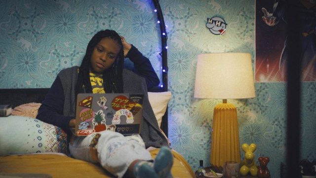 Naomi S01E03