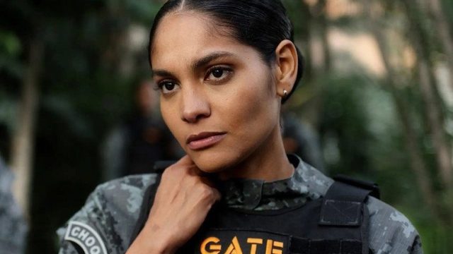 Negociador S01E05