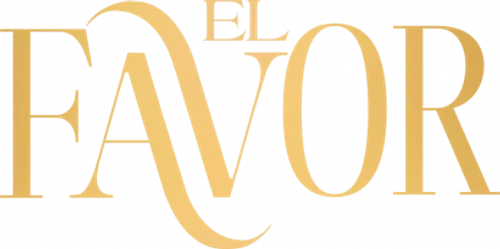 El favor
