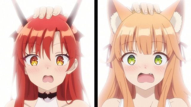 Beast Tamer S01E06