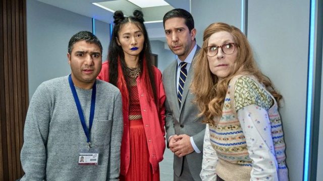 Intelligence S02E05