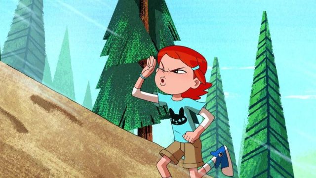 Ben 10 S04E10