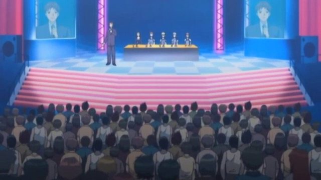 Stratos 4 S01E05