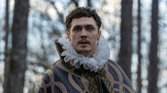 The Serpent Queen S02E03