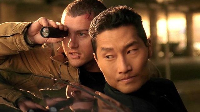 24 Horas S03E18