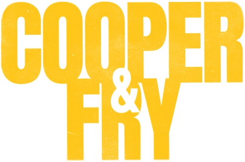Cooper & Fry
