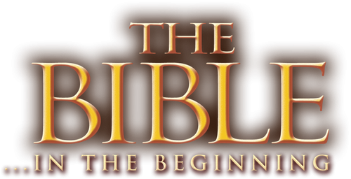 La Biblia...en el principio