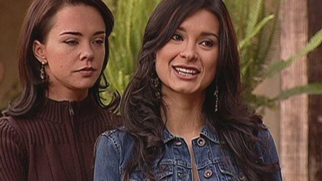 Pasión de gavilanes S01E08