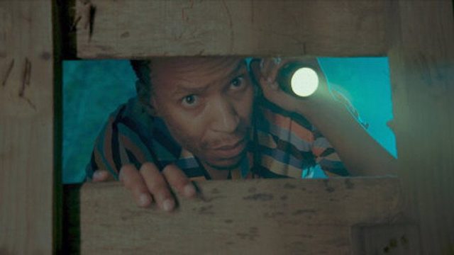 Lugares Muertos S01E08