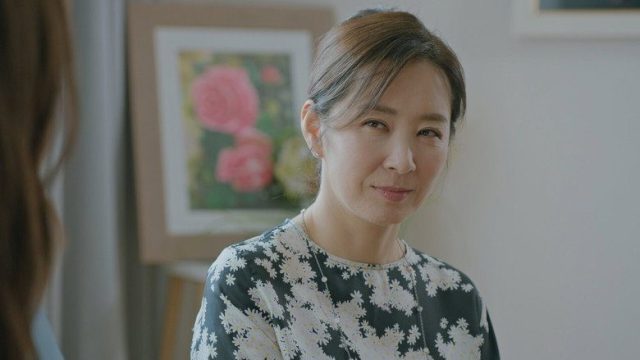 No hay boda sin caos S01E06