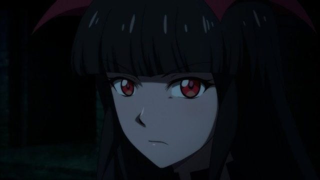 Registro De Criaturas Fantásticas S01E06