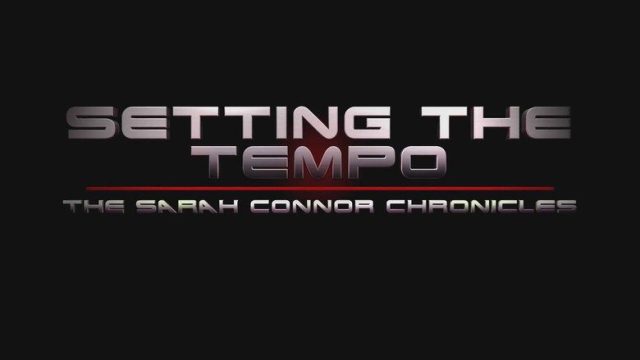 Terminator: Las Crónicas de Sarah Connor S00E23