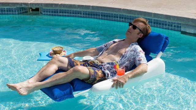 Better Call Saul S02E01