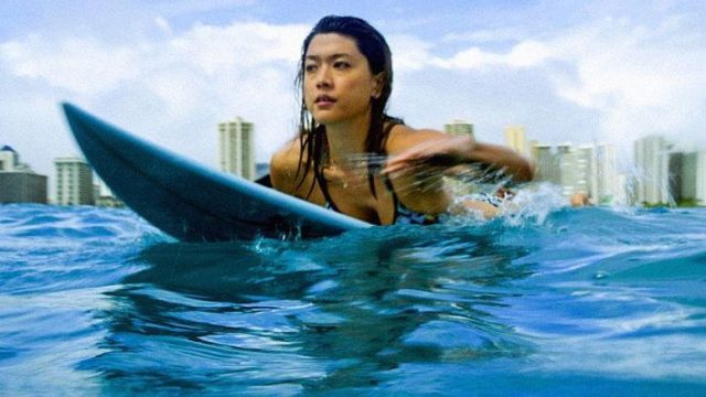 Hawaii Five-0 S05E03