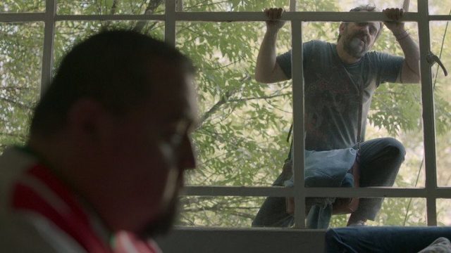 Todo va a estar bien S01E03