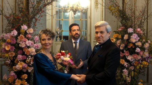 Envidiosa S04E06