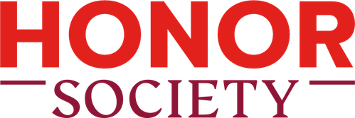Sociedad de honor