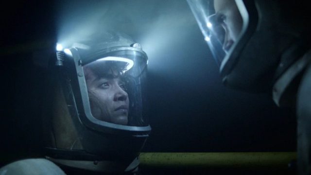 Snowpiercer S03E04