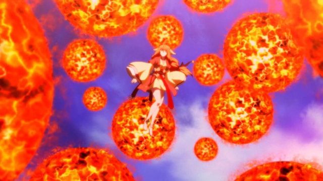 狐妖小红娘 S01E29