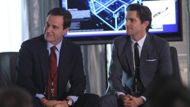 Cuello Blanco S04E10