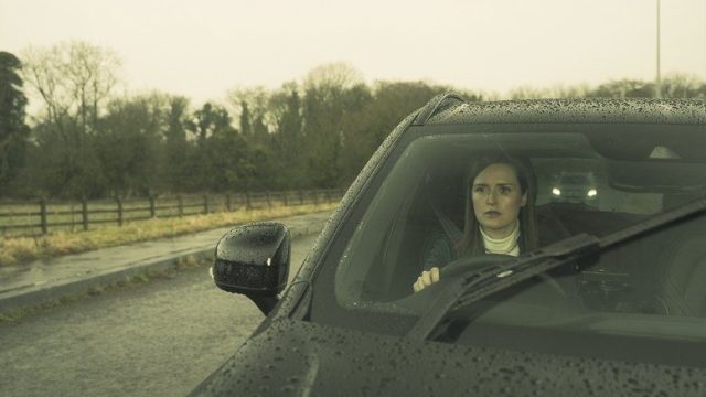 Kin S01E05