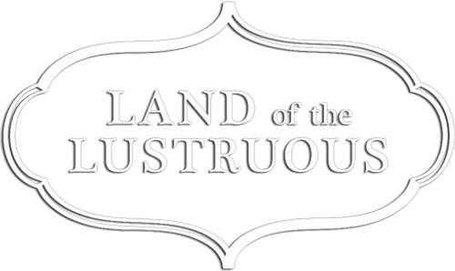 Land of the Lustrous