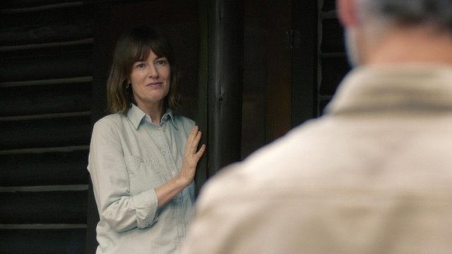 Indomable S01E04
