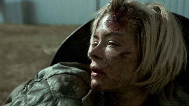 Black Summer S02E08