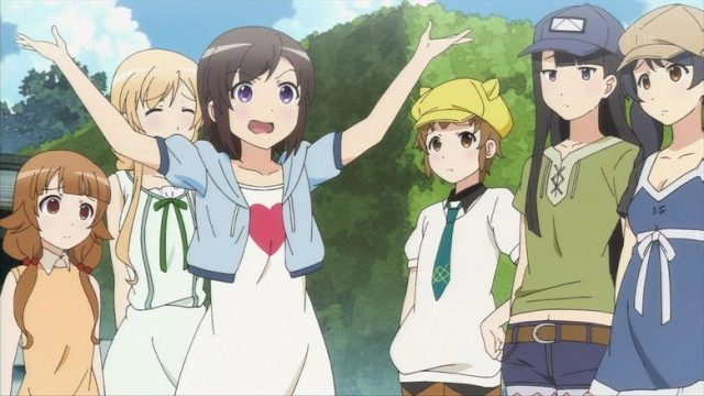 Locodol S00E01