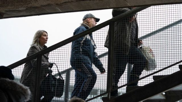 Transport S01E05
