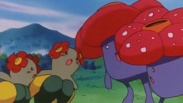 Pokémon S05E30