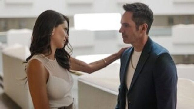 Las Bravas F.C. S02E03
