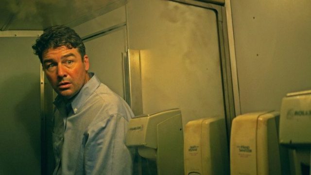 Bloodline S03E02