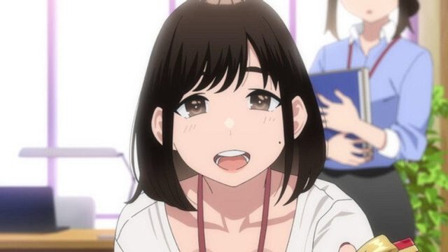 Ganbare Doukichan S01E03