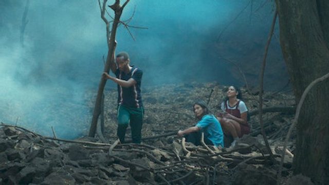 Lugares Muertos S01E03