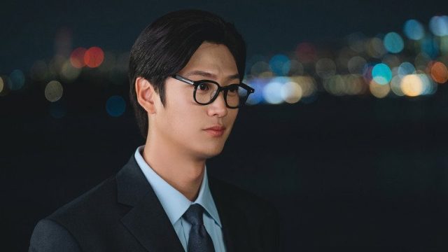 Cásate con mi Esposo S01E04