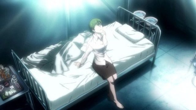 Psycho-Pass S02E05