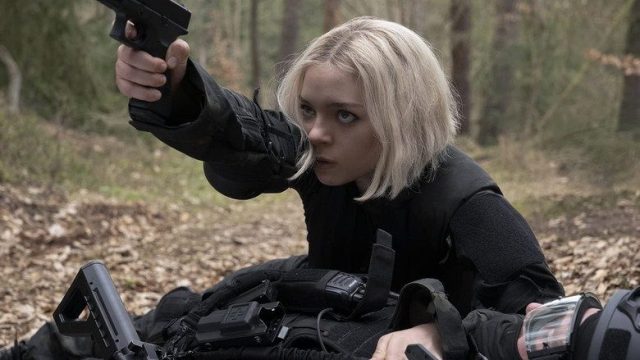 Hanna S03E06