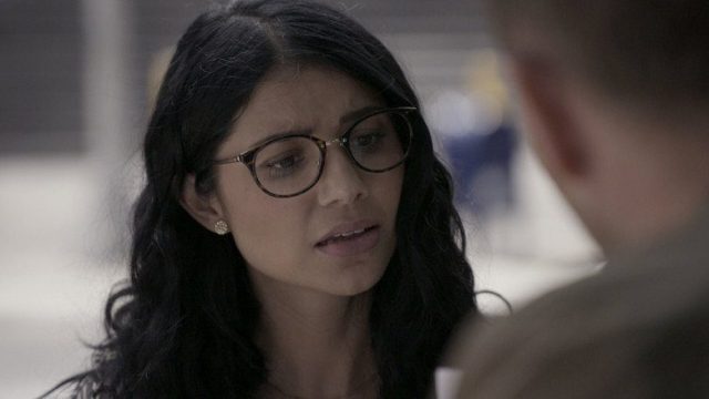 Señora Acero S04E65