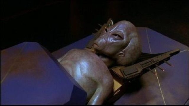 Stargate SG-1 S05E22