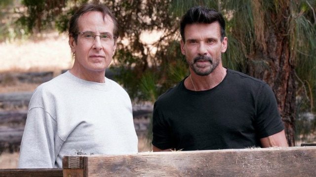 Paul T. Goldman S01E05