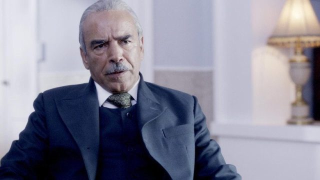 Rubirosa S01E07
