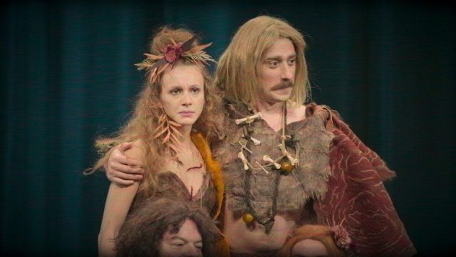 Erşan Kuneri S02E07