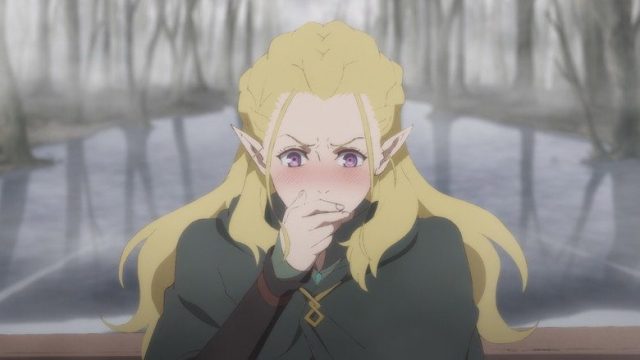 The Faraway Paladin S02E08