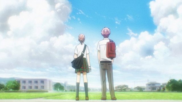Chihayafuru S02E25